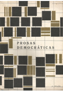 Livros/Acervo/S/SILVA J